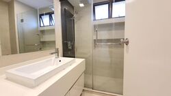 Parkway View (D15), Apartment #636939021